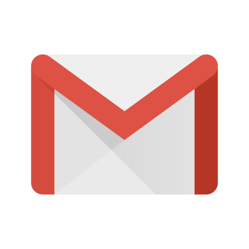 谷歌Gmail邮箱Pop3