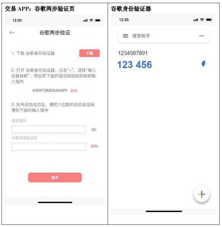 谷歌账号中国号码无法验证_谷歌验证号码无法验证_谷歌账号手机无法用于验证
