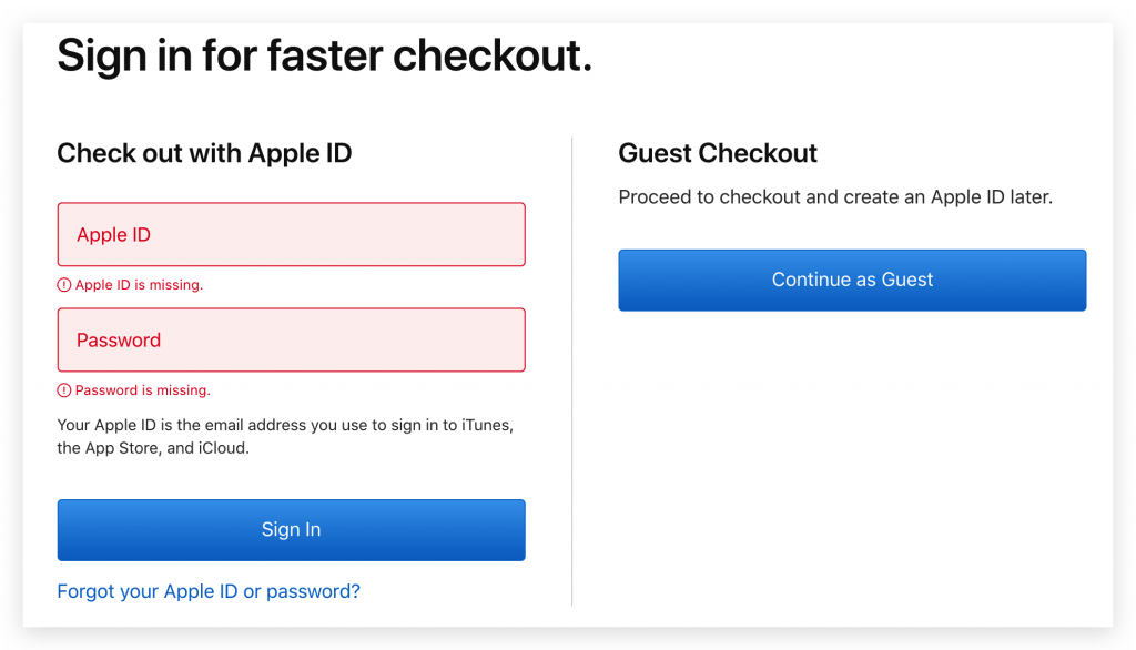 【2022最新】给美国苹果ID账号充值，并购买付费App的方法