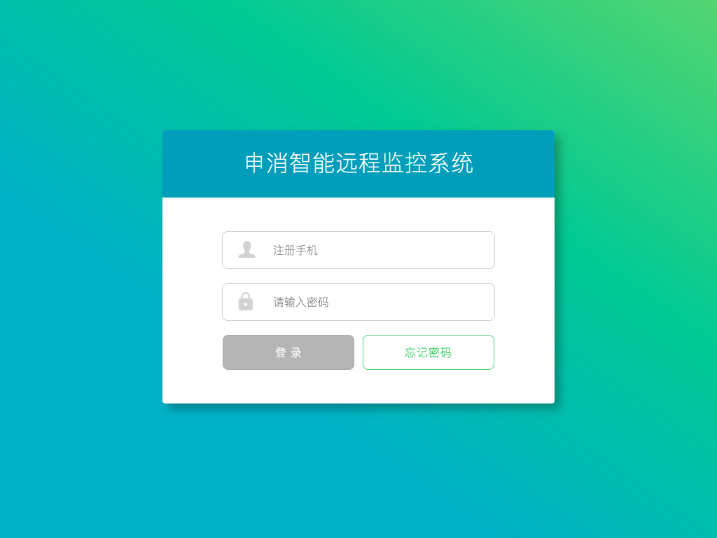 苹果id改日本资料填写_苹果id改香港怎么填写_苹果id地址怎么填写