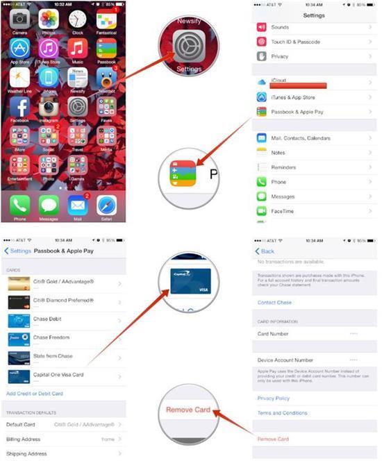 如何在美区苹果商店App store购买 Pharos Pro 付费app应用_app store苹果商店_app store苹果应用程序商店