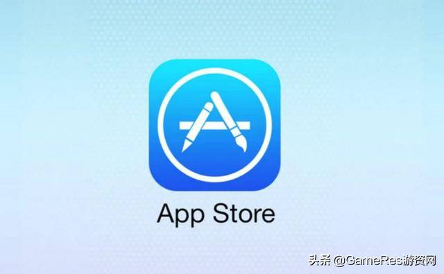 如何在美区苹果商店App store购买 MarginNote 2 Pro 付费app应用_app store美区账号分享_苹果应用商店付费英语