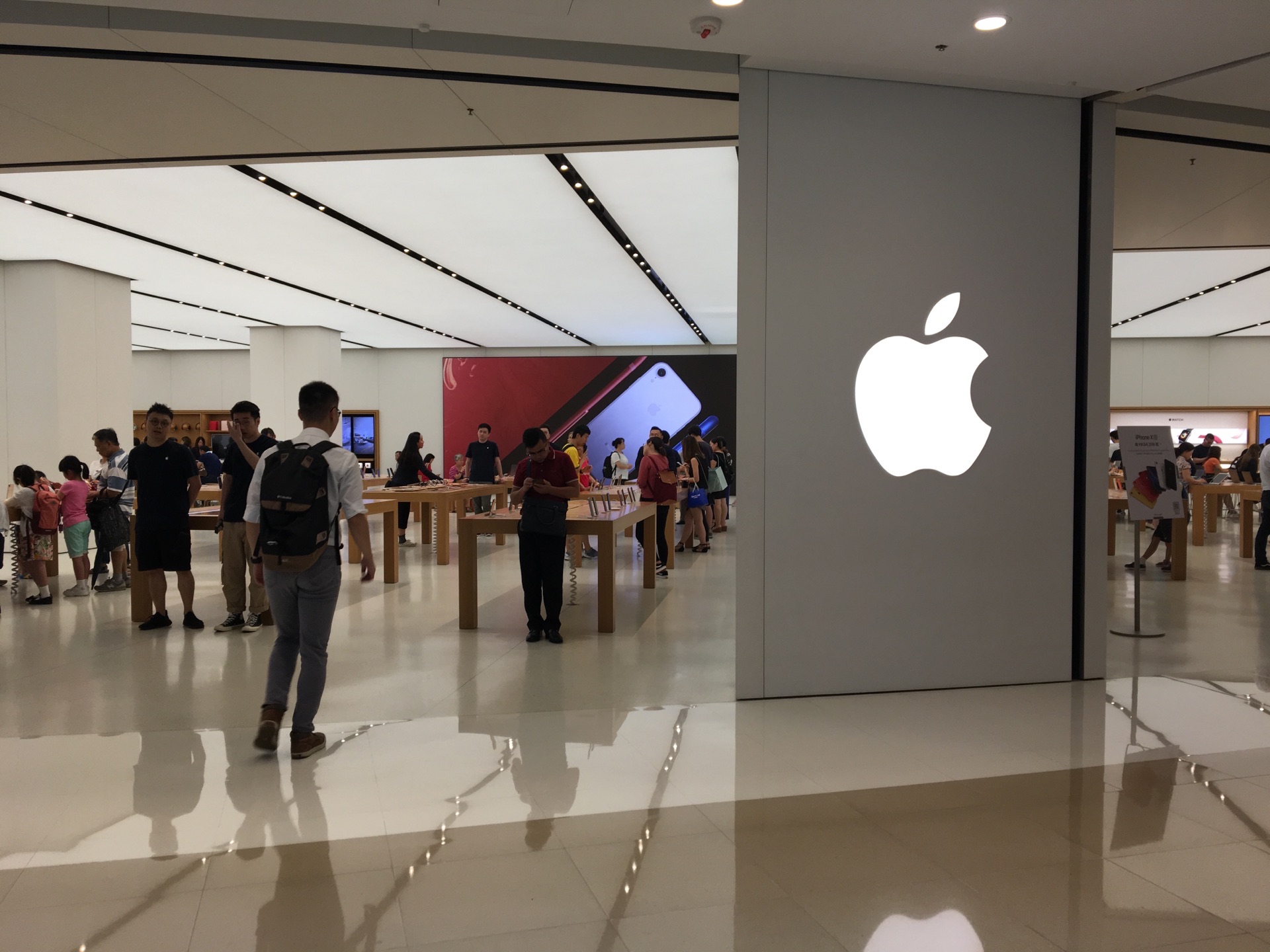 怎么修改苹果id地区_苹果id地区改到香港_苹果id中国改香港