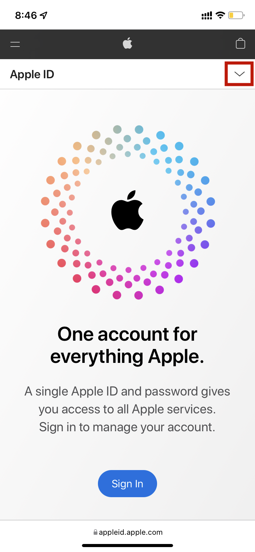美区apple id注册_美区id付款方式填写_美区apple id 付款方式