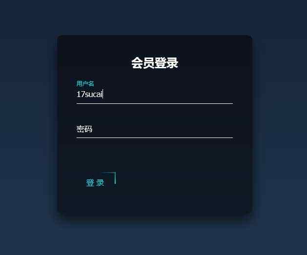日本ios账号注册教程_注册ios开发者账号_如何注册台湾ios账号