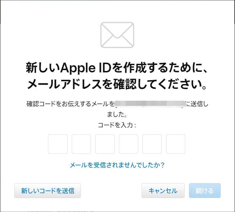 apple id更改地区免卡_如何更改apple id的地区_日本地区apple id信息填写