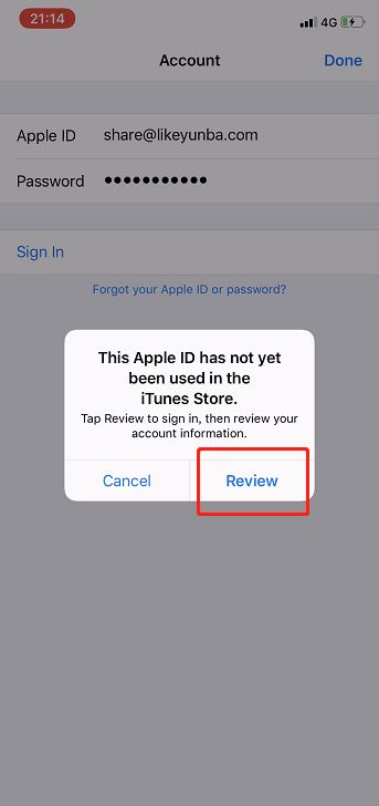 注册美国地区apple id_日本地区apple id信息填写_apple id美国注册填写