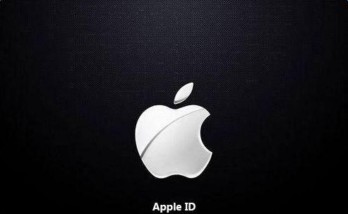 手机怎么注册苹果id账号_一个手机可以注册几个苹果ID号_哪些可以注册苹果id