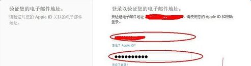 手机怎么注册苹果id账号_哪些可以注册苹果id_一个手机可以注册几个苹果ID号