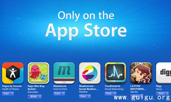 如何在美区苹果商店App store购买 LumaFusion 付费app应用_苹果购买app怎样付费_app store美区账号分享