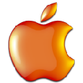 苹果AppleID查询工具