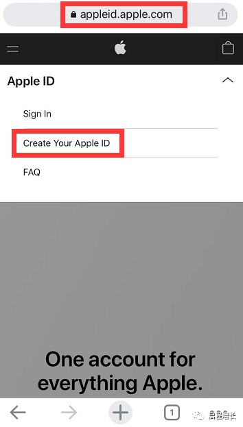 美区apple id有什么用_美区apple id付款方式_美区id付款方式填写