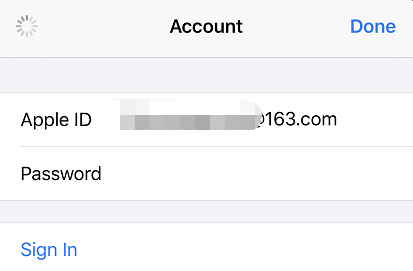 申请苹果id账号要填写电子邮箱_苹果韩服id成人认证怎么填写_苹果id街道怎么填写