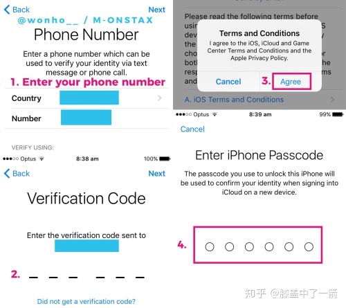韩国苹果id付款方式怎么填_创建苹果id说表格填不完整_手机苹果韩国id注册