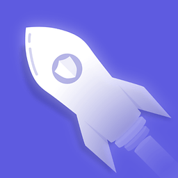 小火箭节点_小火箭免费节点每天更新_ios小火箭免费节点