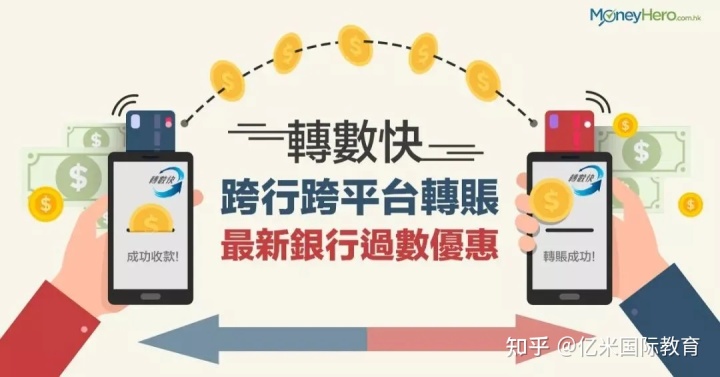 香港appstore付款方式_appstore无法完成付款_苹果付款支付宝方式被拒绝