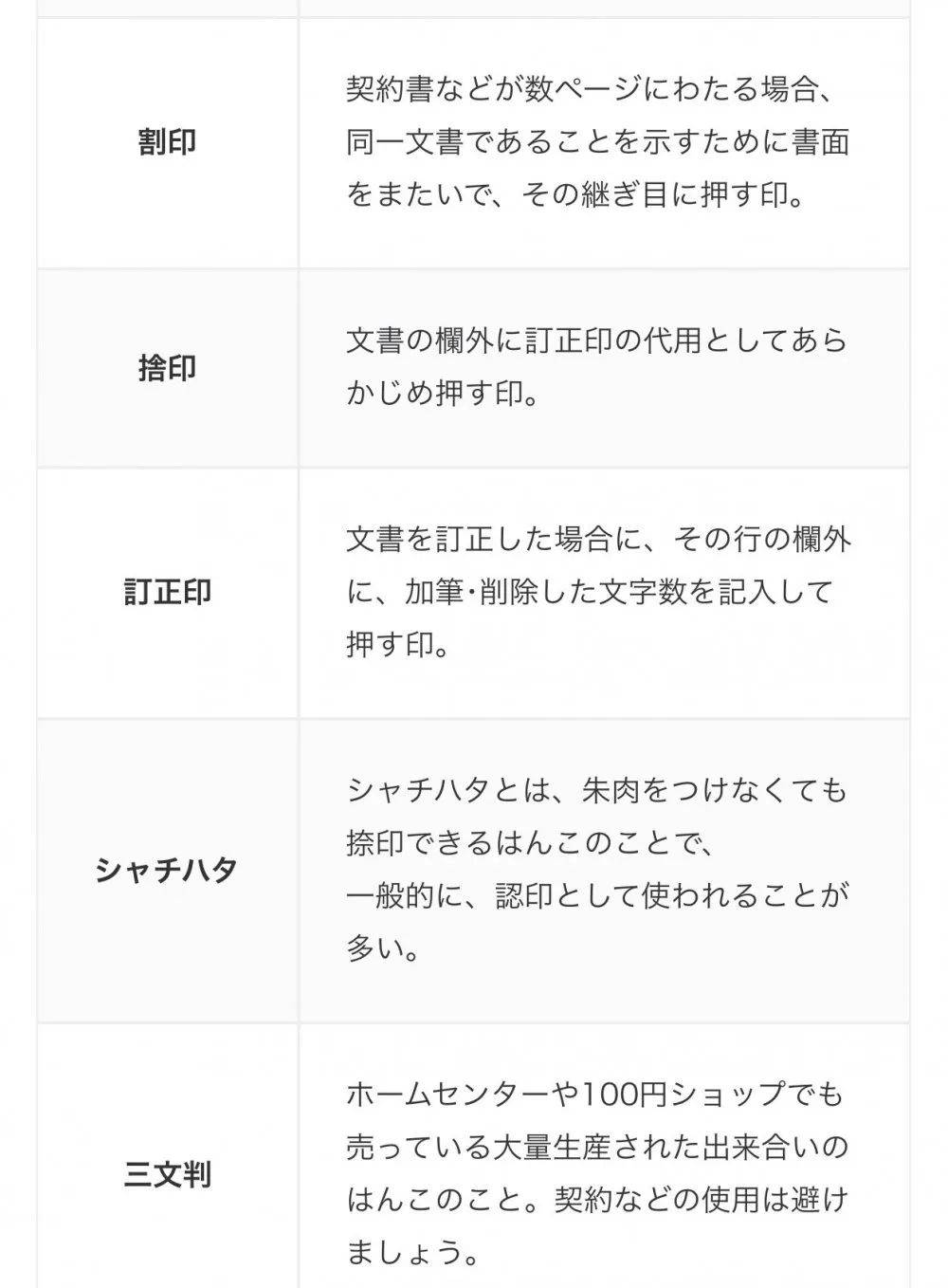 ios怎么注册日本账号_日本账号怎么注册_line注册日本账号