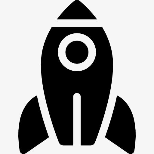 分享你懂的资源公众号_微信公众号盈利营销平台分享宝_ios已购小火箭分享公众号