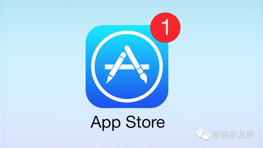 app store美国地址填写_app store 注册美国id_app store 美国账号