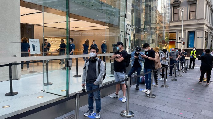 日本区苹果商店_11区是日本13区是哪_苹果连着wifi打不开苹果商店