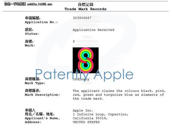 苹果日本id注册_ios日本id怎么注册2022_apple id注册 日本