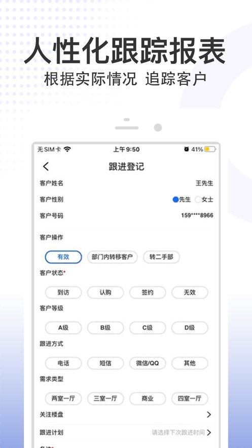 苹果id账号密码忘了怎么办_苹果香港id账号共享_香港苹果id账号