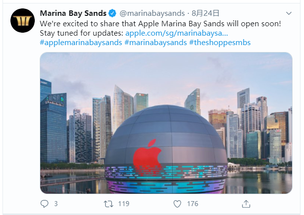 新加坡苹果ID_苹果老id备份到新id_怎样申请苹果id账号和id密码