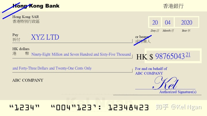 香港账户怎么开_汇丰内地开香港账户_渣打银行开香港账户手续费
