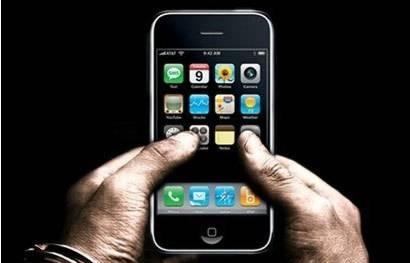 苹果手机一卡两个微信怎么办，iOS系统的设备怎么装两个微信