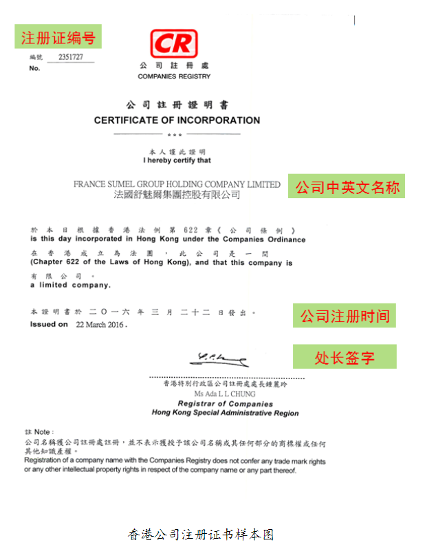 注册注册百度账号_注册香港账号_注册香港公司怎么查注册信息
