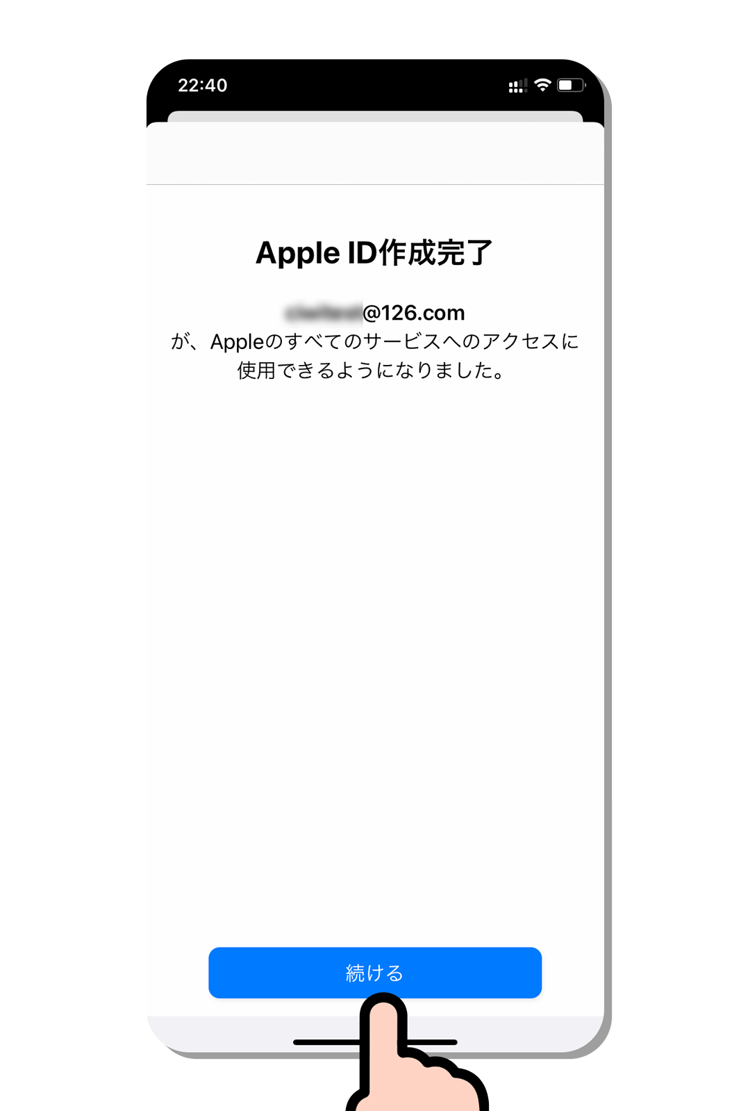 苹果付款支付宝方式被拒绝_韩国苹果id付款方式怎么填_手机注册韩国苹果id