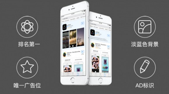 苹果ipad应用商店_如何在美区苹果商店App store购买 Things 3 for iPad 付费app应用_windows store应用商店