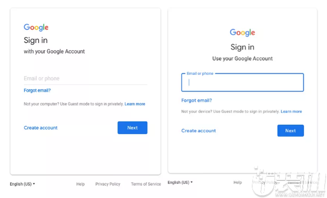 谷歌账号一定要购买吗_谷歌眼镜购买_谷歌浏览器怎么登录谷歌账号