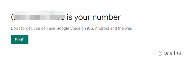 谷歌浏览器电话号码无法验证_谷歌账号电话无法验证_谷歌邮箱电话无法验证