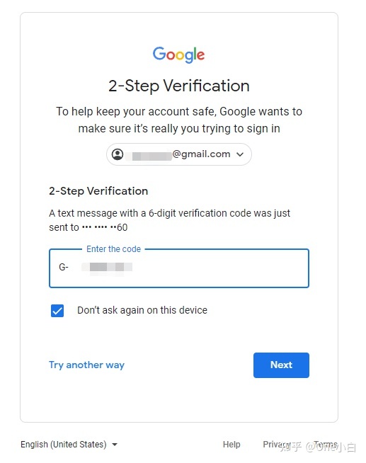 如何注册谷歌邮箱手机_谷歌注册账户手机_手机号86注册不了谷歌