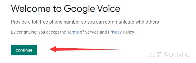 手机号86注册不了谷歌_如何注册谷歌邮箱手机_谷歌注册账户手机