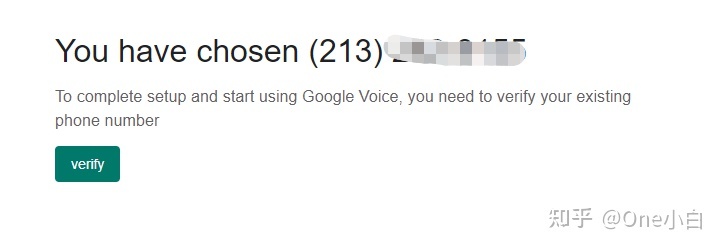 手机号86注册不了谷歌_谷歌注册账户手机_如何注册谷歌邮箱手机