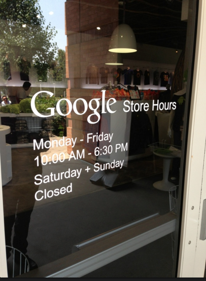 谷歌商店怎么改区到美国_谷歌如何下载谷歌商店_appstore改美国商店