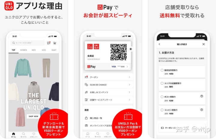 淘宝相册空间 只能授权10家使用 数据包_谷歌礼品卡只能在日本使用_可以手机使用谷歌浏览器访问谷歌
