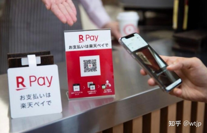 淘宝相册空间 只能授权10家使用 数据包_谷歌礼品卡只能在日本使用_可以手机使用谷歌浏览器访问谷歌
