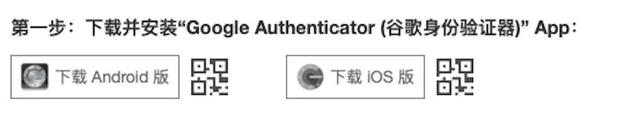 苹果账号解锁验证身份_谷歌需要验证身份_谷歌账号登录验证身份