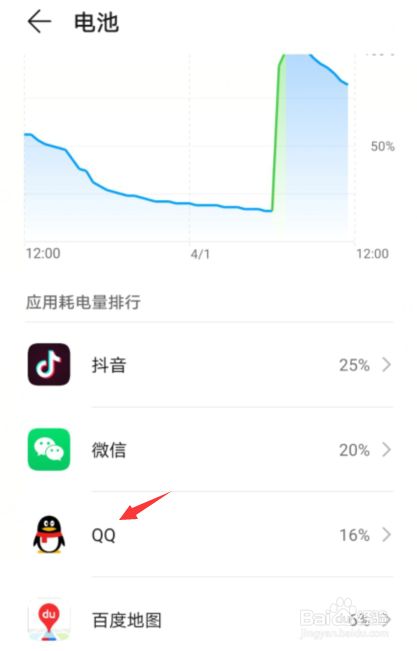 2022苹果id账号分享_台湾id账号分享最新_中国苹果id账号分享