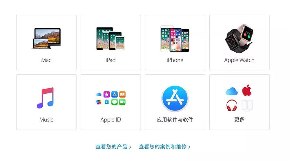 apple id账号忘记了怎么办_忘记apple id密码激活_忘记apple id密码刷机
