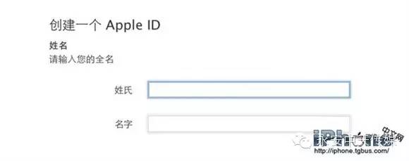 苹果id账号所有格式_苹果id的账号输入格式_苹果id账号格式是什么