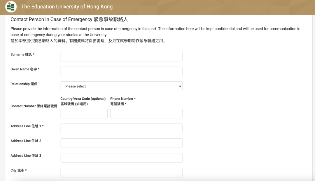 注册香港账号_江门义工账号如何注册新账号_怎样注册淘宝账号和支付宝账号