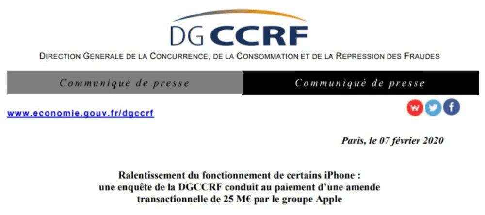 法国苹果ID_unturned法国载具id_苹果x创建韩国苹果id