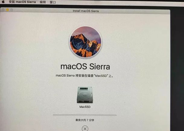 4000的主机摇身一变万元iMac，这里有一份保姆式黑苹果指南！