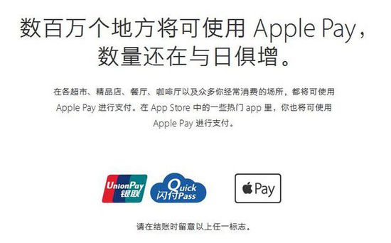 苹果商店app store_app store苹果应用程序商店_如何在美区苹果商店App store购买 nPlayer plus 付费app应用
