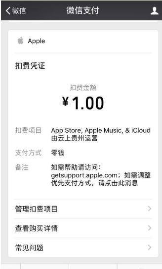 苹果商店购买app_苹果商店付费app_如何在美区苹果商店App store购买 Pin 付费app应用