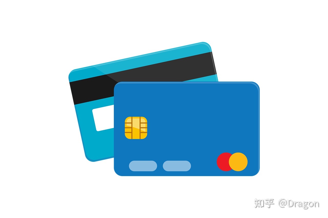 无限流量卡自助购买平台_虚拟visa卡免费申请_虚拟卡购买平台visa
